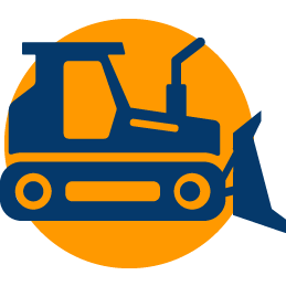 Mechanicsburg Land Clearing